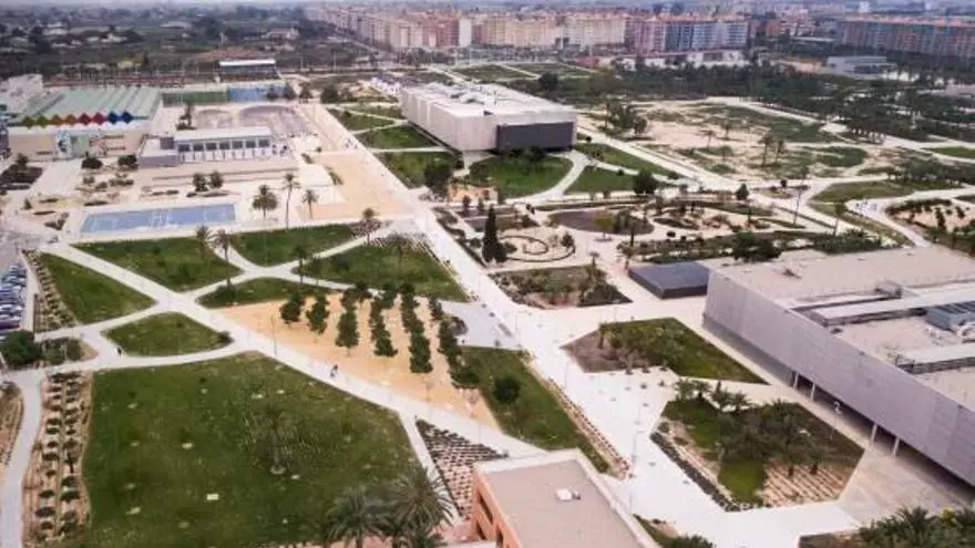 LA MEJOR OBRA DEL AÑO EN LA PROVINCIA. Diecisiete proyectos compiten en la decimocuarta edición de los premios de la Federación de Obra Pública (Fopa)