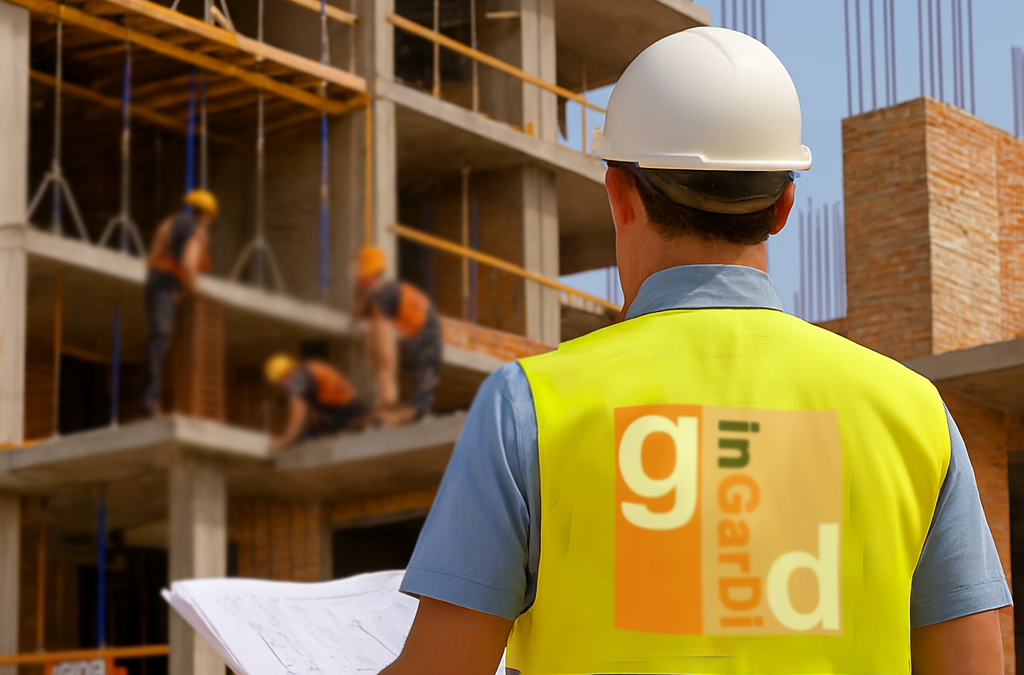 PROYECTOS TÉCNICOS ÁGILES Y RENTABLES